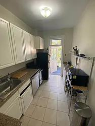 Rented by Jabour Realty Company