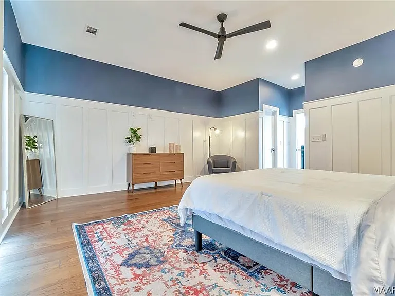 7132 Fain Park Dr — Photo 34