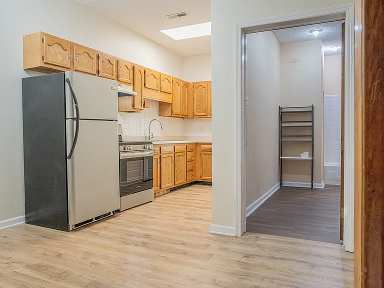 3245 Highway 61 E #1 — Photo 16