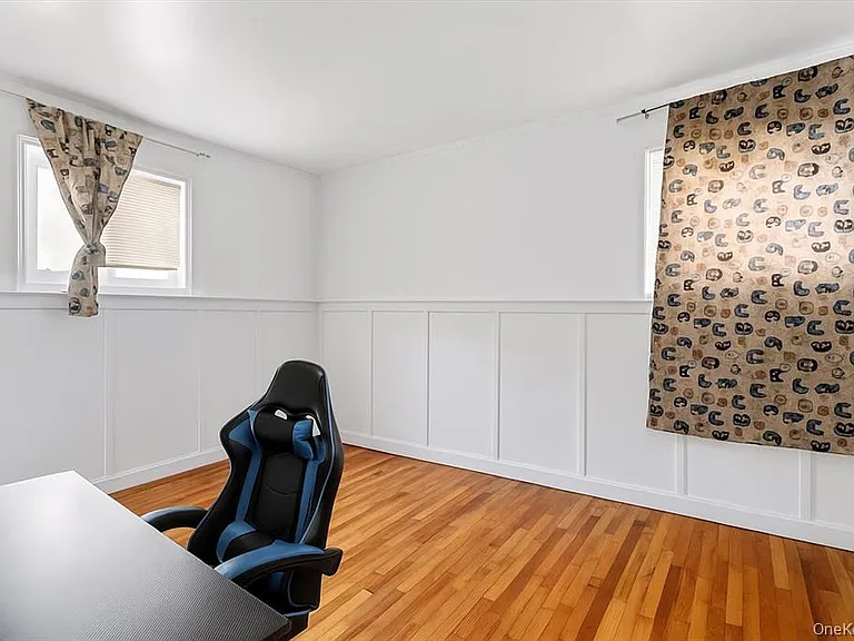 22 Hudson Pl — Photo 23