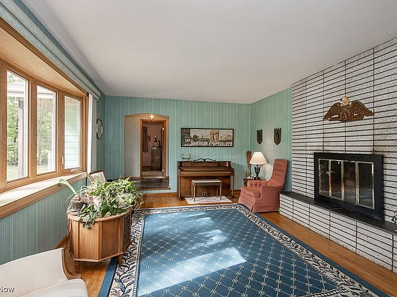 5th image of 1805 Marwell Blvd