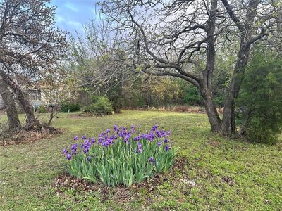 6324 Lennox Ave #40 & 41, Spencer, OK, 73084