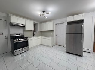 1043 Broadway APT 1, Bayonne, NJ 07002