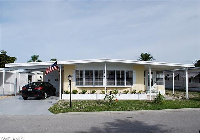 1st image of 157 Nicklaus Blvd