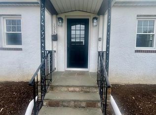 1026 Glen Cove Ave, Glen Head, NY 11545