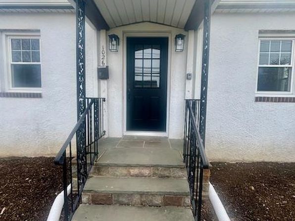 1026 Glen Cove Ave