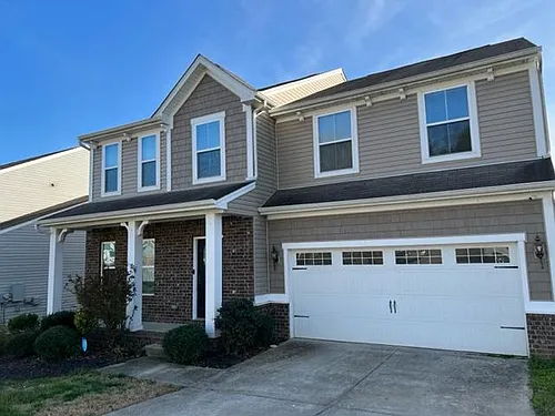 613 Cato Ridge Ln Photo 1