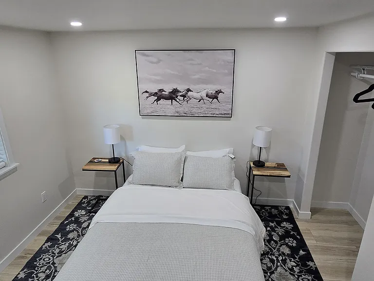 78206 Mosby Creek Rd — Photo 7