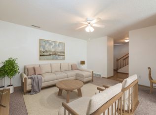 Pebble Creek, Bismarck, ND 58503