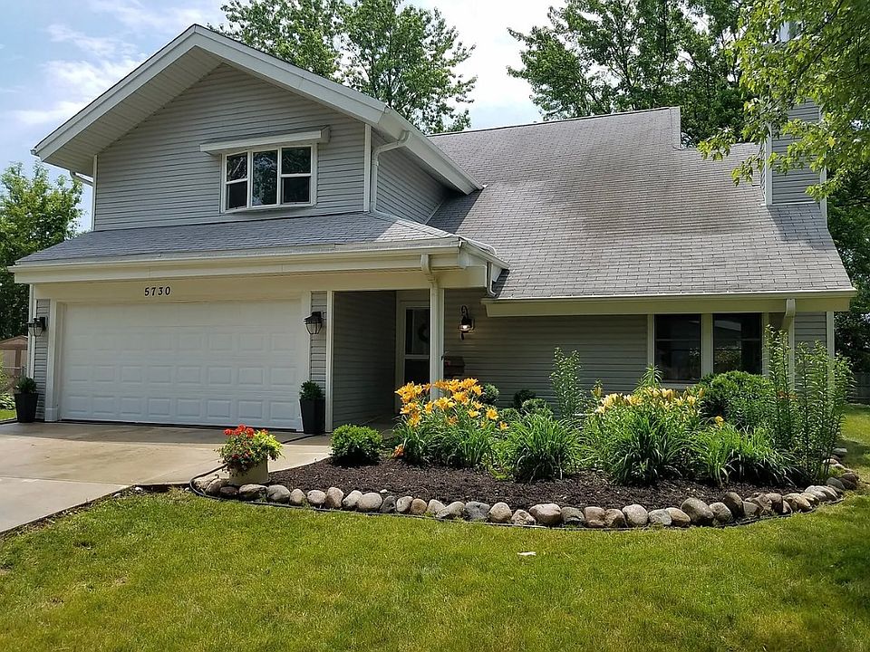 1st image of 5730 Essex Ct