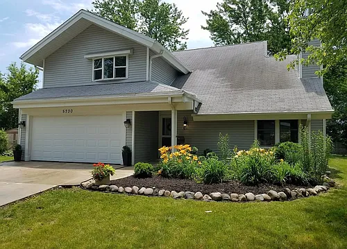 5730 Essex Ct Photo 1
