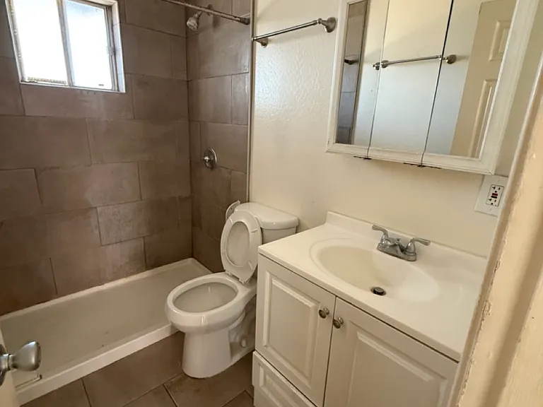 2024 S Mill Ave #1 — Photo 10