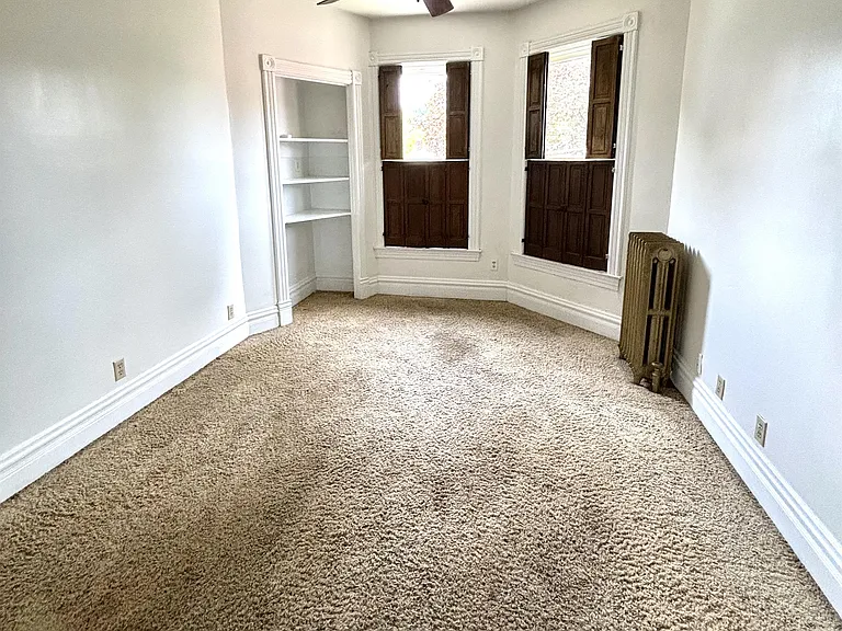 546 N Water St #548 — Photo 7