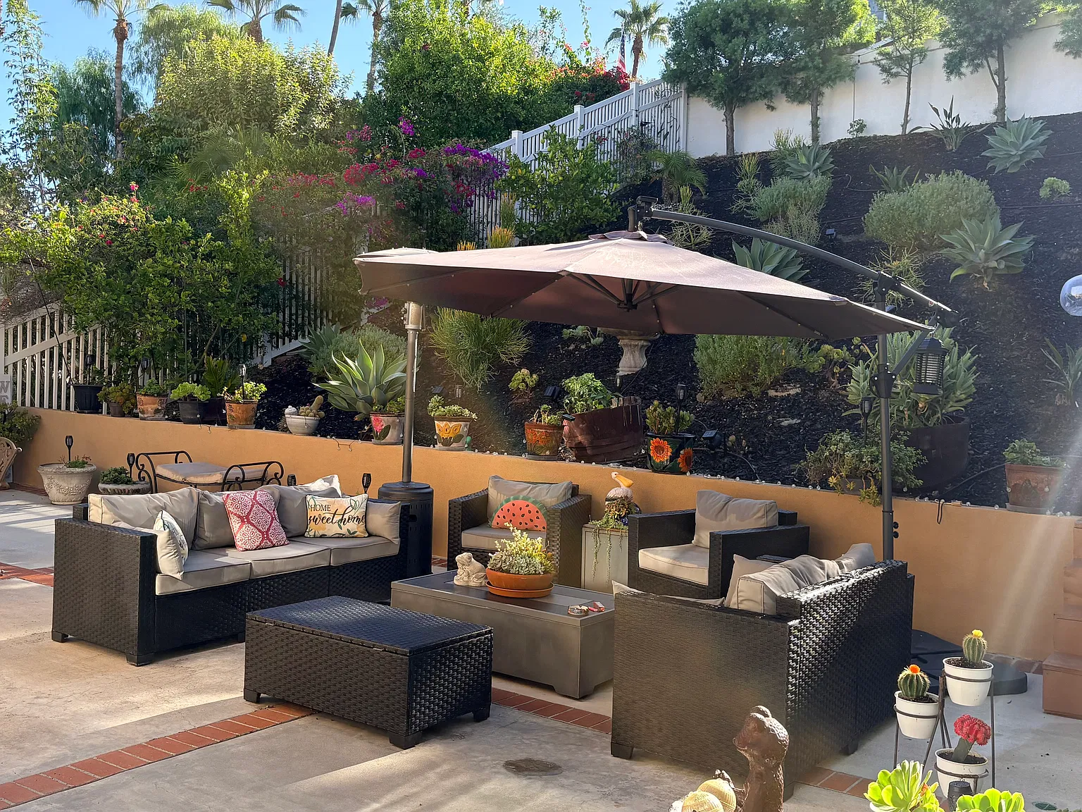 Carmel St, Laguna Hills — Photo 1