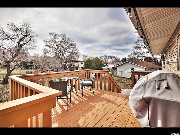 2nd image of 10521 S Godatia Cir