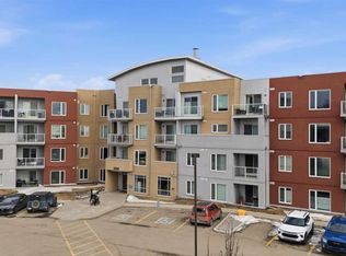 604 E Lake Blvd NE #2421, Airdrie, AB T4A 0G6