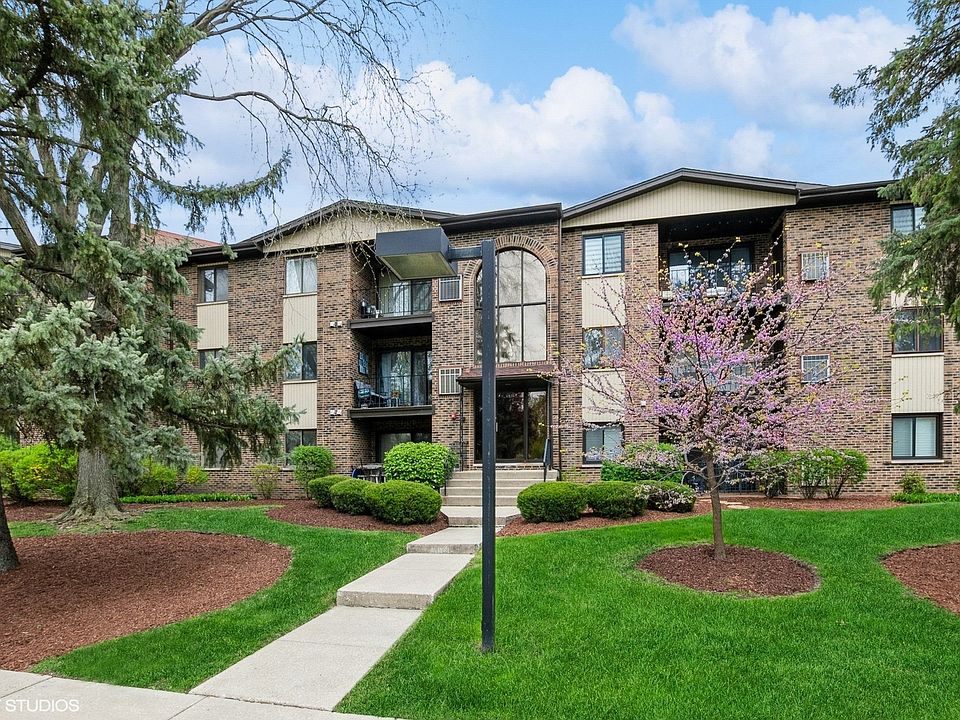 1st image of 12635 Central Ave #102