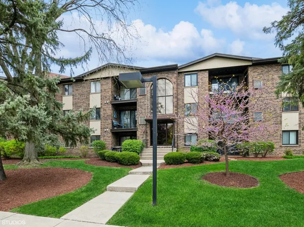 12635 Central Ave #102, Alsip, IL 60803