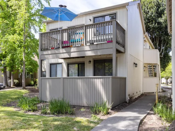 2529 Westberry Drive, Santa Rosa, CA 95403