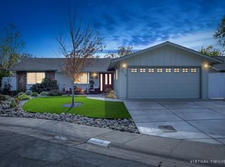 2710 Hatteras Pl, Davis, CA 95616