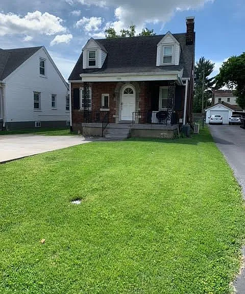 1208 Larue Ave — Photo 8