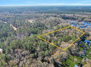 216 Keith Ln, Brunswick, GA 31525