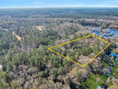 216 Keith Ln, Brunswick, GA, 31525
