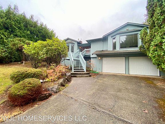 2nd image of 15309 SE 48th Dr
