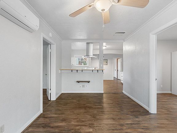 5th image of 1660 Ashby Rd