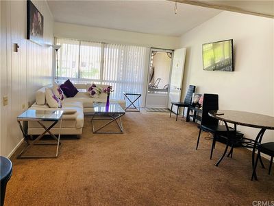 13671 Annandale Dr APT 10H, Seal Beach, CA, 90740
