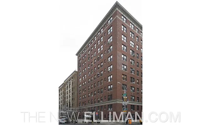 Sold by Douglas Elliman | media 10