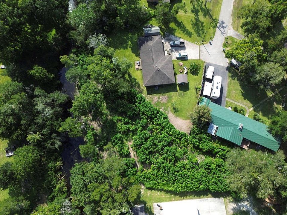 1st image of 9230 Woodacres Dr