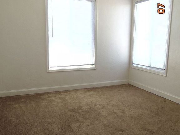 4th image of 347 38th St #347