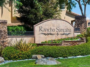 838 Via La Venta, San Marcos, CA 92069