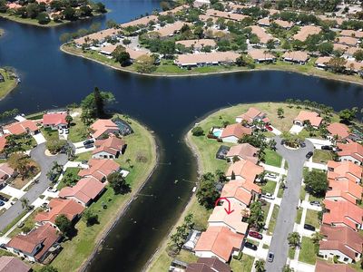 12 Columbia Court, Deerfield Beach, FL, 33442