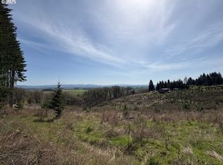 0 SW Red Hawk Ln #1, Sheridan, OR 97378