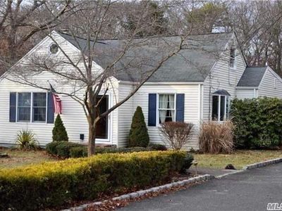 35 Robinson Ave, Medford, NY, 11763