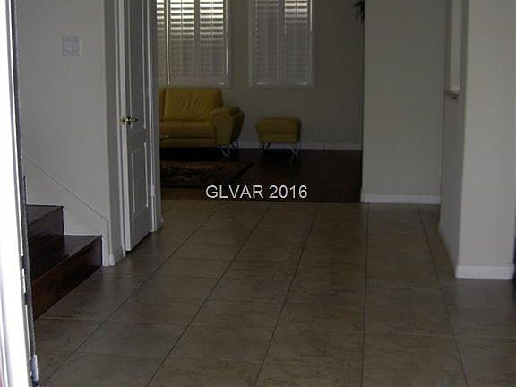 3rd image of 3557 Fair Bluff St #0
