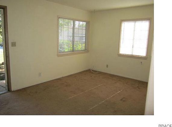 5th image of 4156 N East St #N
