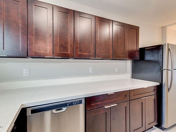 3rd image of 813 E Marlette Ave APT 11