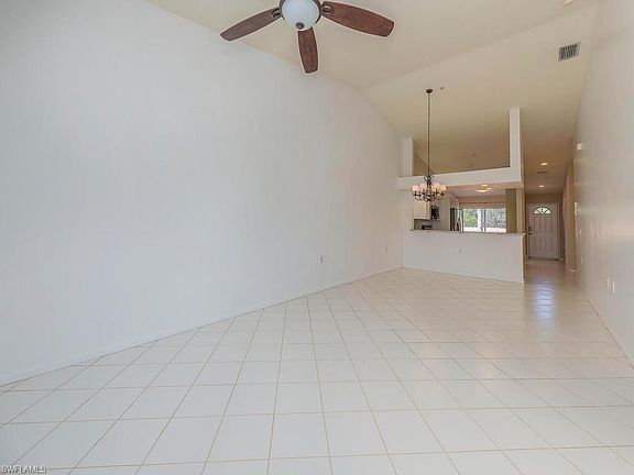 2nd image of 6810 Beach Resort Dr APT 8