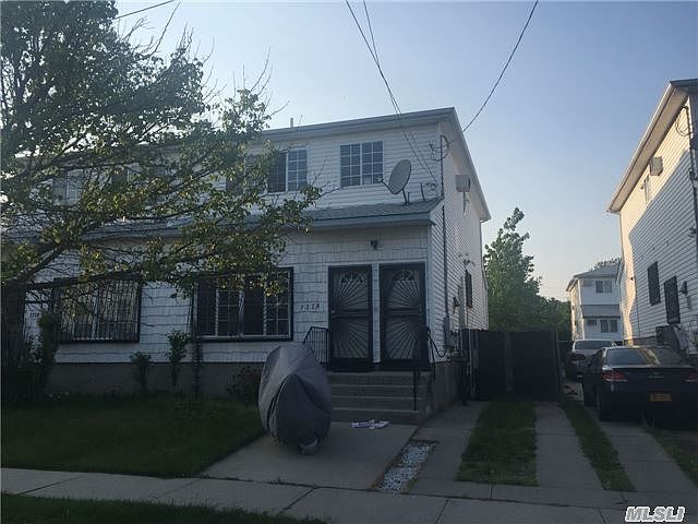 1st image of 7228 Almeda Ave