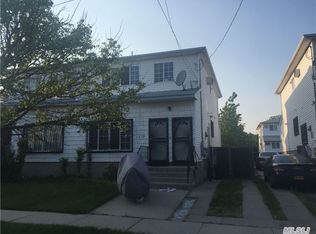 7228 Almeda Ave, Arverne, NY 11692