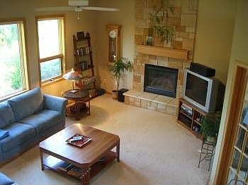 4th image of 1485 Osprey Ct