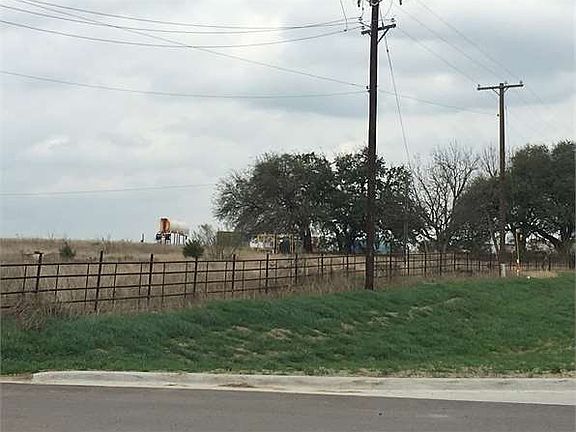 2nd image of 7900 S Ih 35