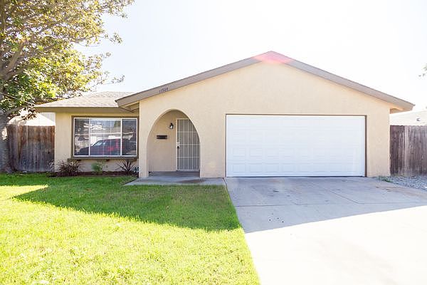 1st image of 11924 Algardi St