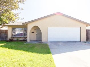 11924 Algardi St, Norwalk, CA 90650