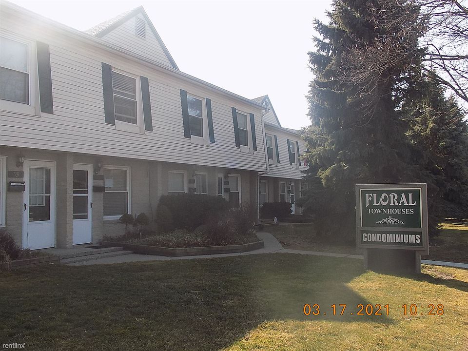 1st image of 121 Floral Ave