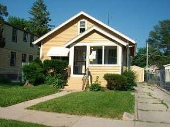 1st image of 1017 Yeoman St
