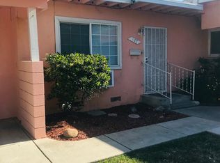 137 N Santa Rita St, Los Banos, CA 93635